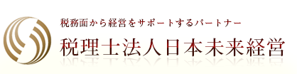 ŗʂocT|[gp[gi[@،oŗm