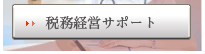 ŖocT|[g
