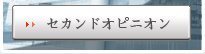 ZJhIsjI