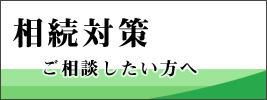 uO@ߓJ
